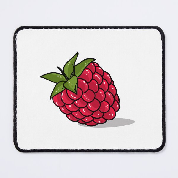 Item preview, Juicy Raspberry designed and sold by dorianchelios.