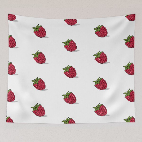 Item preview, Juicy Raspberry designed and sold by dorianchelios.