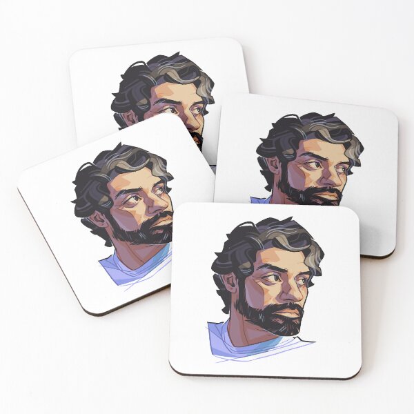 Item preview, Needed Gifts Llewyn Movie Protagonist Davis Graphic For Fan designed and sold by MaribelKeller.