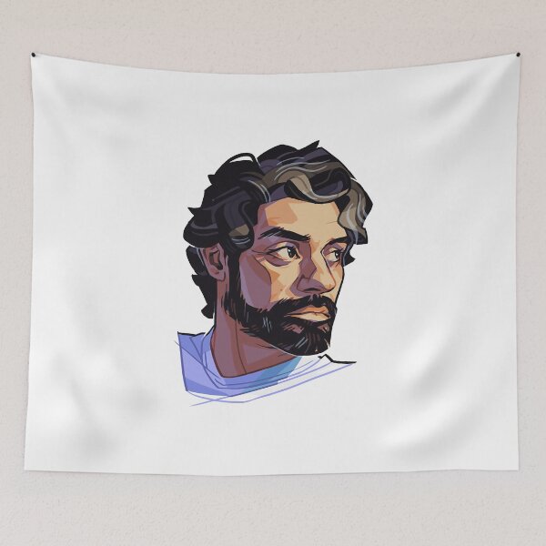 Item preview, Needed Gifts Llewyn Movie Protagonist Davis Graphic For Fan designed and sold by MaribelKeller.