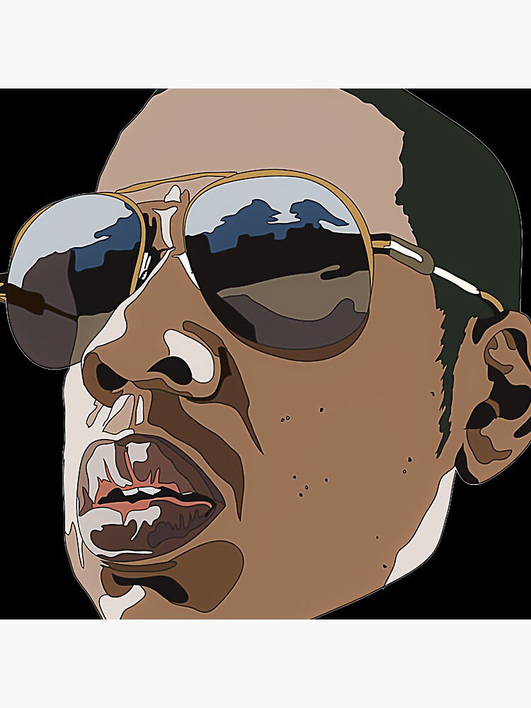 Pin on Jay-Z