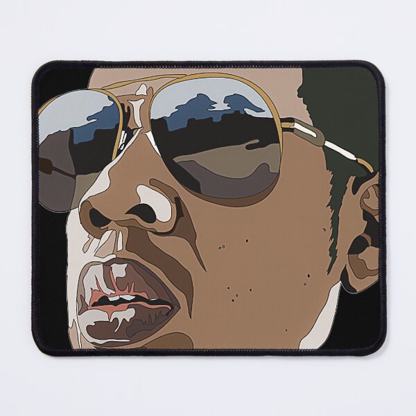 Artikelvorschau, Jay-Z Jay-Z entworfen und verkauft von Abreheeler.