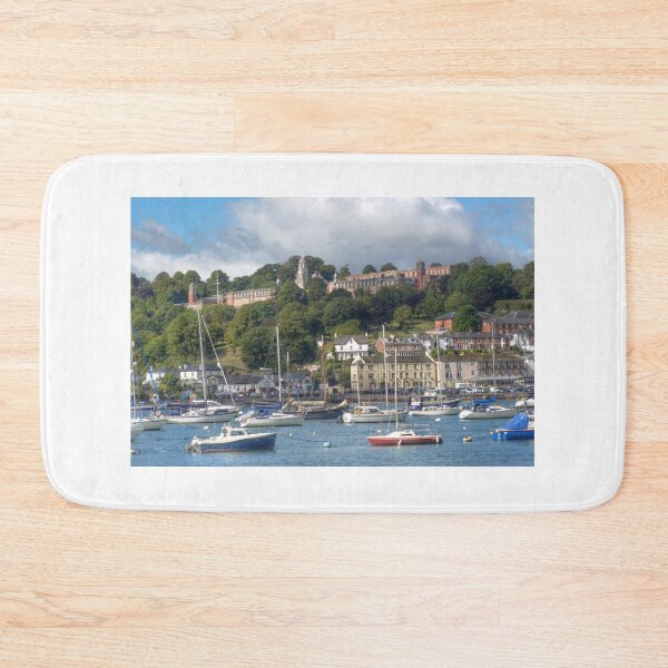 Item preview, Britannia Royal Naval College designed and sold by days-photographic.