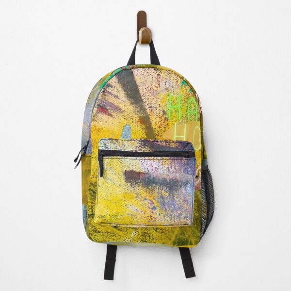 Item preview, happy hour designed and sold by JJ Sokol.