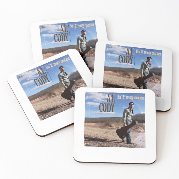 Item preview, People Call Me Llewyn Movie Protagonist Davis Gifts Music Fans designed and sold by MaribelKeller.