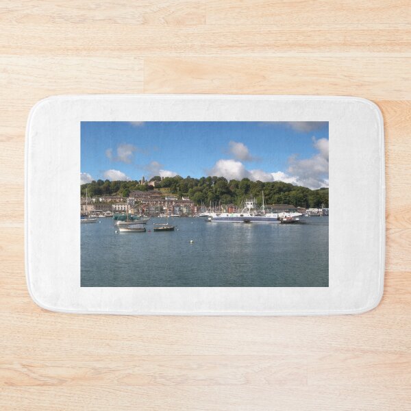 Item preview, Dartmouth designed and sold by days-photographic.