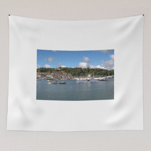 Item preview, Dartmouth designed and sold by days-photographic.