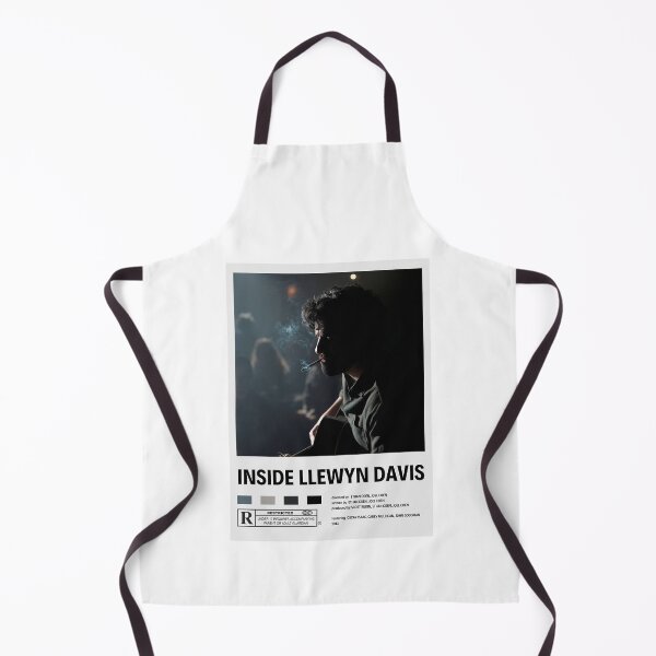 Item preview, Retro Vintage Llewyn Movie Protagonist Davis Gifts Best Men designed and sold by MaribelKeller.