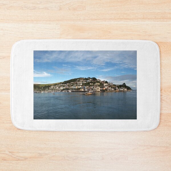 Item preview, Kingswear designed and sold by days-photographic.