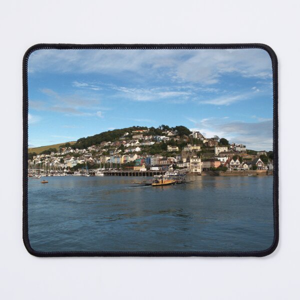 Item preview, Kingswear designed and sold by days-photographic.
