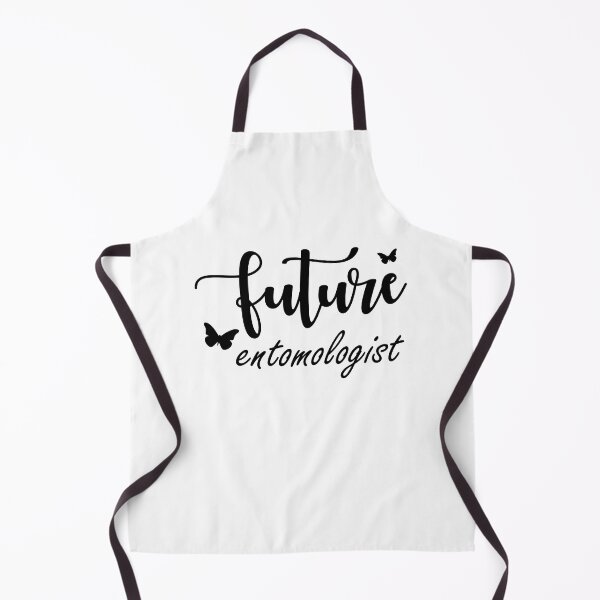 Item preview, Future Entomologist Funny designed and sold by Amineharoni.
