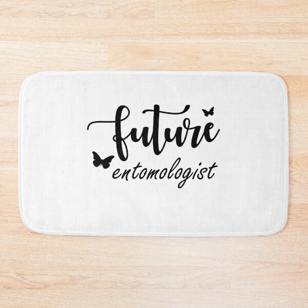 Item preview, Future Entomologist Funny designed and sold by Amineharoni.