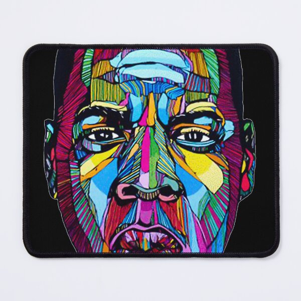 Item preview, Jay Z Jay Zz designed and sold by Abreheeler.