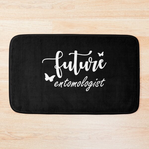 Item preview, Future Entomologist Funny designed and sold by Amineharoni.