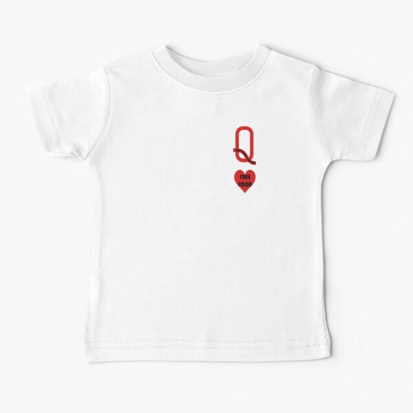 Vetements Enfant Et Bebe Sur Le Theme Cora Redbubble