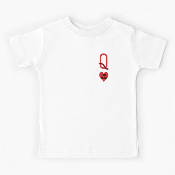 Vetements Enfant Et Bebe Sur Le Theme Cora Redbubble