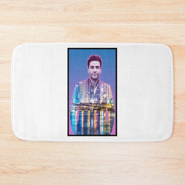 Item preview, Special Present Llewyn Movie Protagonist Davis Graphic For Fans designed and sold by MaribelKeller.
