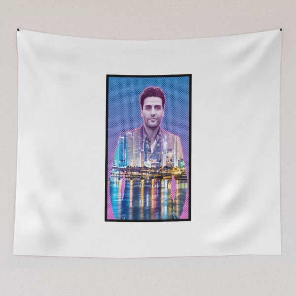 Item preview, Special Present Llewyn Movie Protagonist Davis Graphic For Fans designed and sold by MaribelKeller.