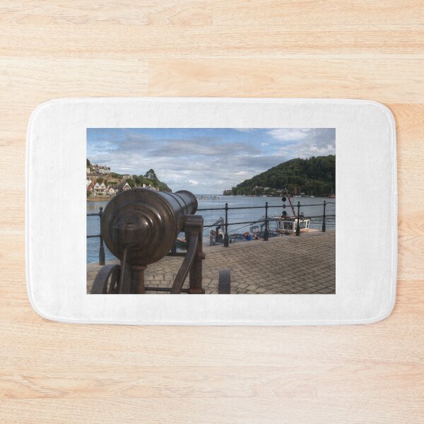 Item preview, Dartmouth designed and sold by days-photographic.