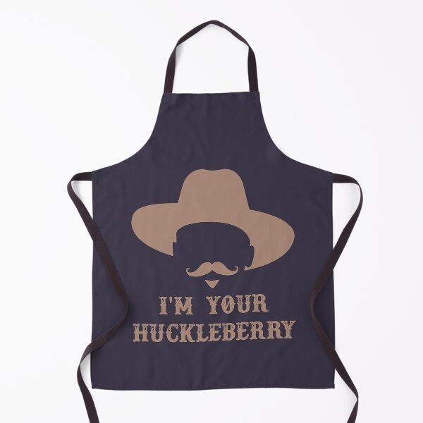Item preview, Retro johnny ringo movie Doc Holliday Huckleberry Tombstone designed and sold by RossDixon126.