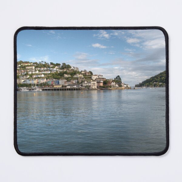 Item preview, Dartmouth designed and sold by days-photographic.