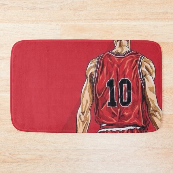 Item preview, hanamichi  designed and sold by animervd1.