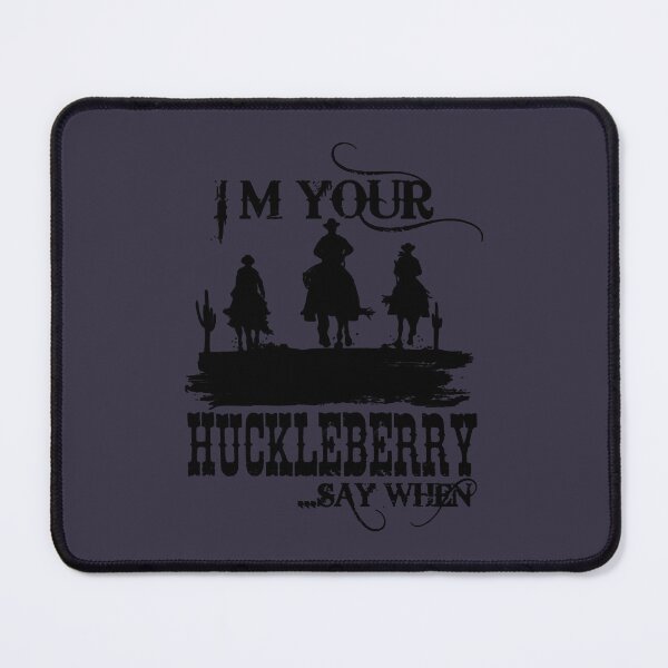 Item preview, Retro Vintage johnny ringo funny Doc Holliday American Flag designed and sold by RossDixon126.