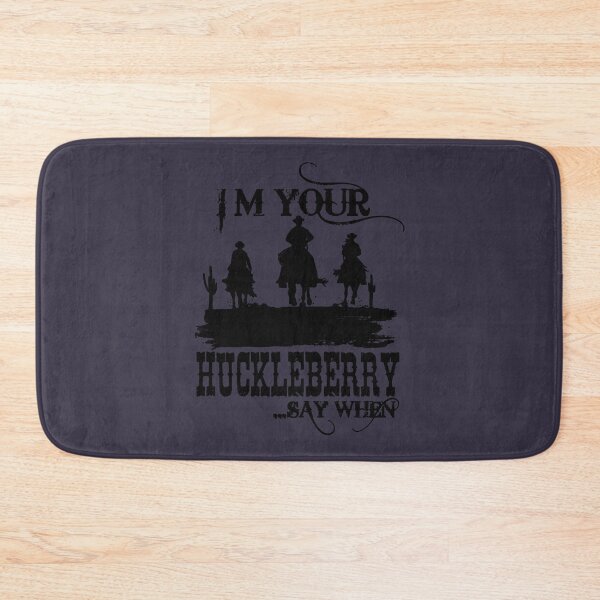 Item preview, Retro Vintage johnny ringo funny Doc Holliday American Flag designed and sold by RossDixon126.
