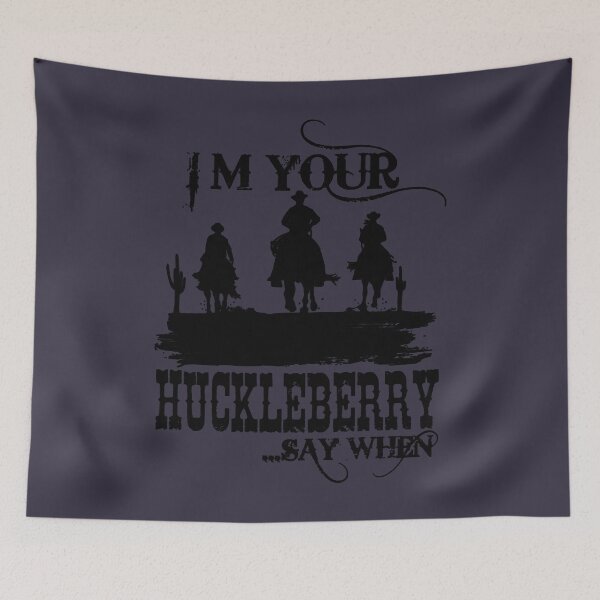 Item preview, Retro Vintage johnny ringo funny Doc Holliday American Flag designed and sold by RossDixon126.