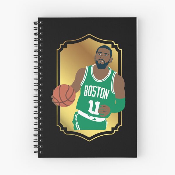 Item preview, Finals 2022   designed and sold by MarredPrintss.