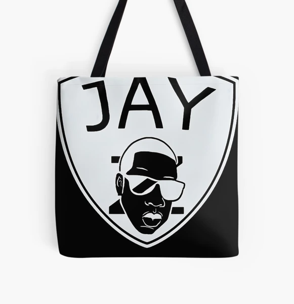 【CITYBREEZE】SYMBOL LOGO TOTE BAG 2026 USA Games Large Boater Tote – 2026 Special Olympics USA