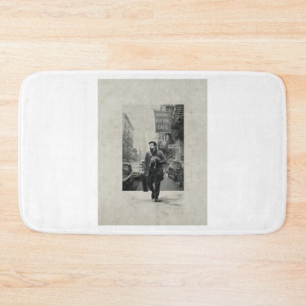 Item preview, Vintage Retro Llewyn Movie Protagonist Davis Gift For Birthday designed and sold by MaribelKeller.