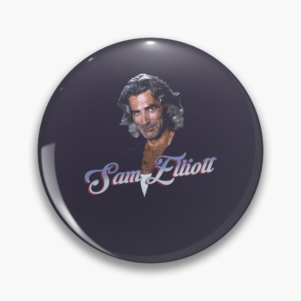 Item preview, Special Present johnny ringo movie quote Funny Men Wynonna Earp Tv Series Gift For Everyone designed and sold by RossDixon126.