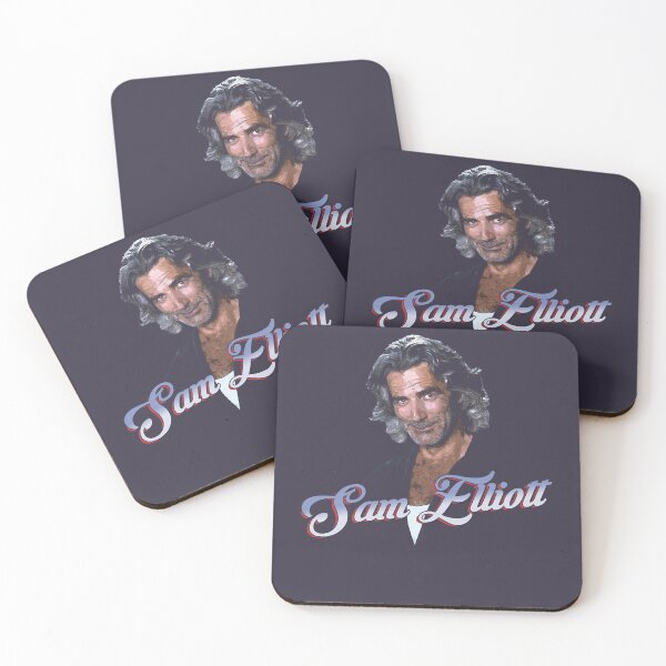 Item preview, Special Present johnny ringo movie quote Funny Men Wynonna Earp Tv Series Gift For Everyone designed and sold by RossDixon126.