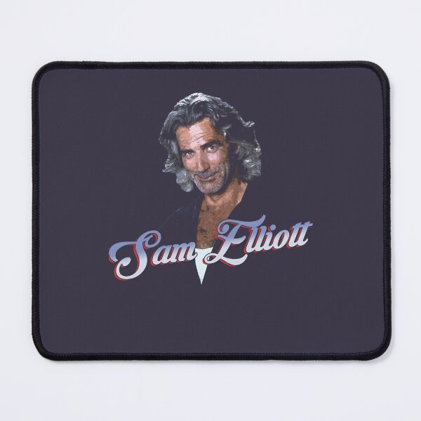 Item preview, Special Present johnny ringo movie quote Funny Men Wynonna Earp Tv Series Gift For Everyone designed and sold by RossDixon126.