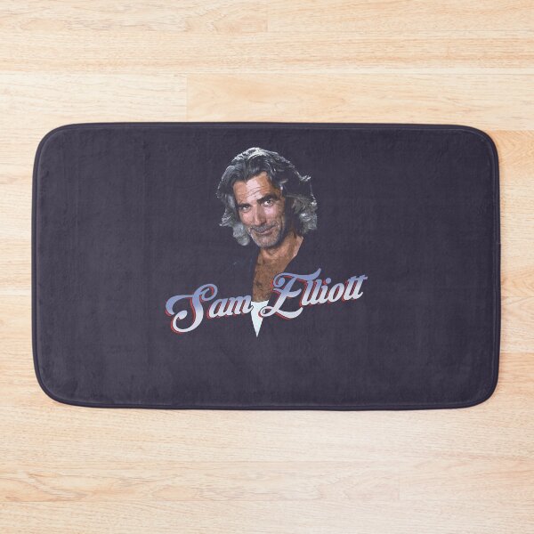 Item preview, Special Present johnny ringo movie quote Funny Men Wynonna Earp Tv Series Gift For Everyone designed and sold by RossDixon126.