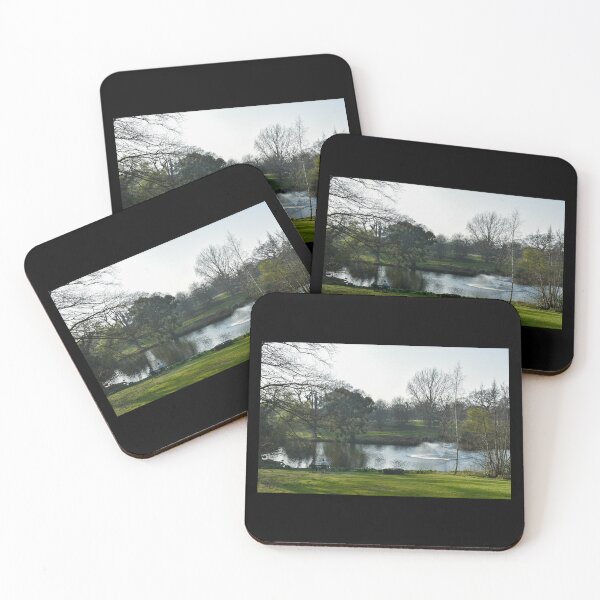 Item preview, Scenery designed and sold by WatkinsPhotos.
