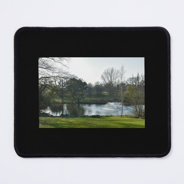 Item preview, Scenery designed and sold by WatkinsPhotos.