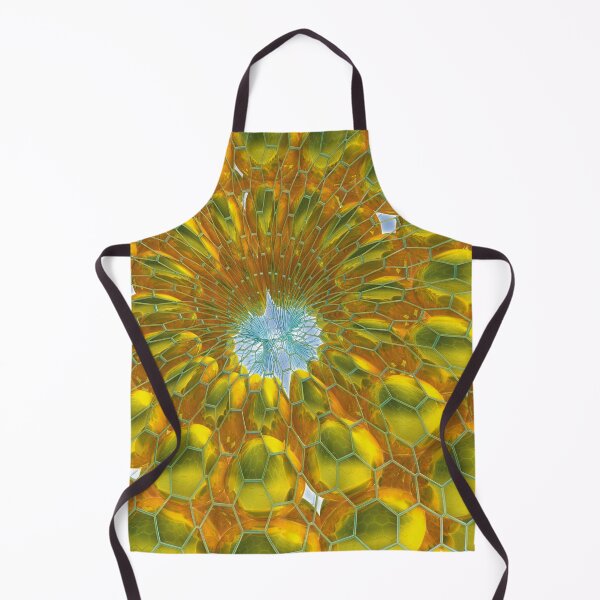 Item preview, Geometric Pattern Mandelbrot Fractal designed and sold by stuartsemporium.