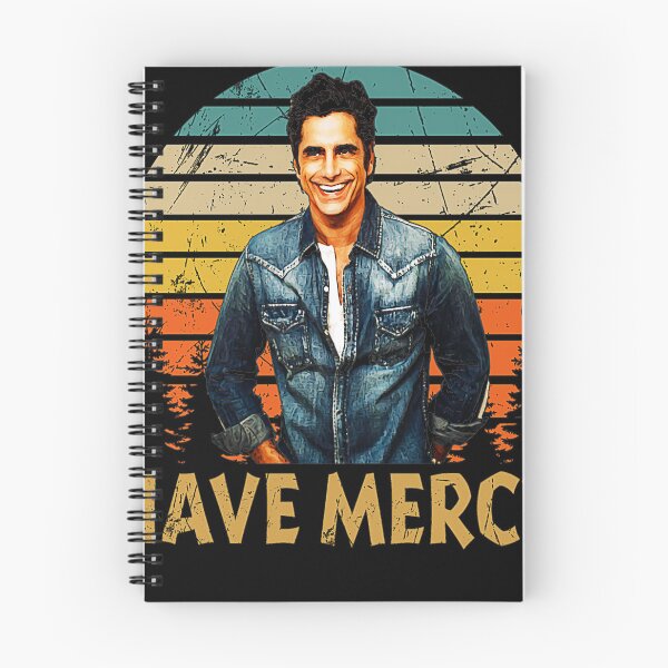 Item preview, John Stamos  Lover Gift John Stamos Have Mercy designed and sold by Ciraillard.