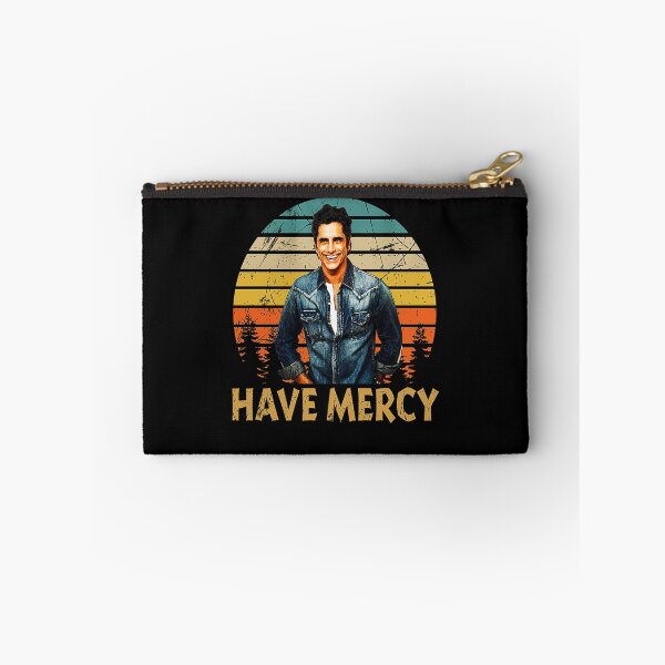 Item preview, John Stamos  Lover Gift John Stamos Have Mercy designed and sold by Ciraillard.