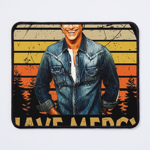 Item preview, John Stamos Lover Gift John Stamos Have Mercy designed and sold by Ciraillard.