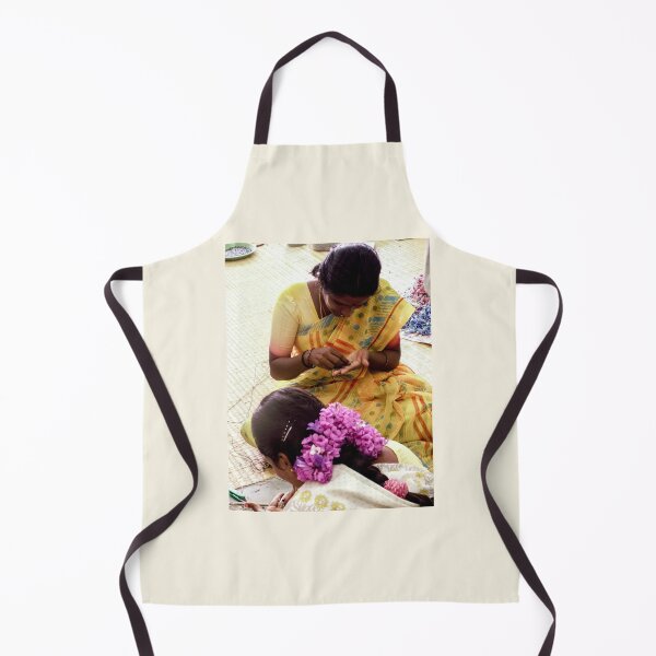 Item preview, Women at work designed and sold by indiafrankk.