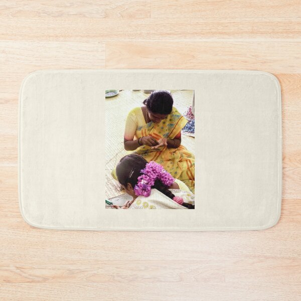 Item preview, Women at work designed and sold by indiafrankk.