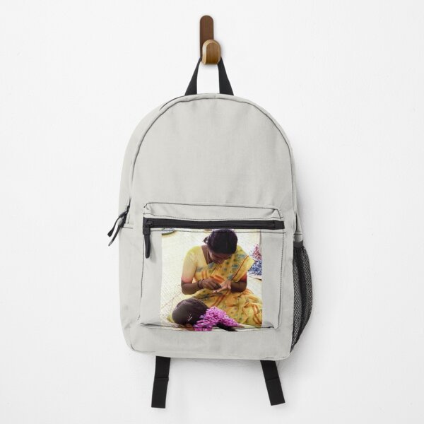 Item preview, Women at work designed and sold by indiafrankk.