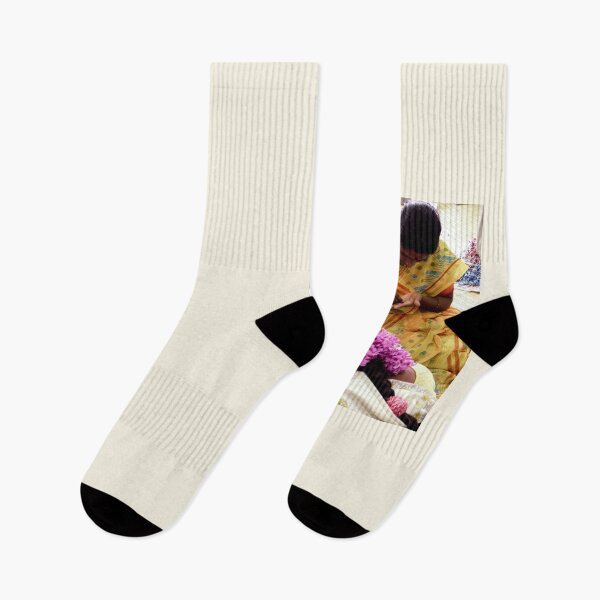 Item preview, Women at work designed and sold by indiafrankk.