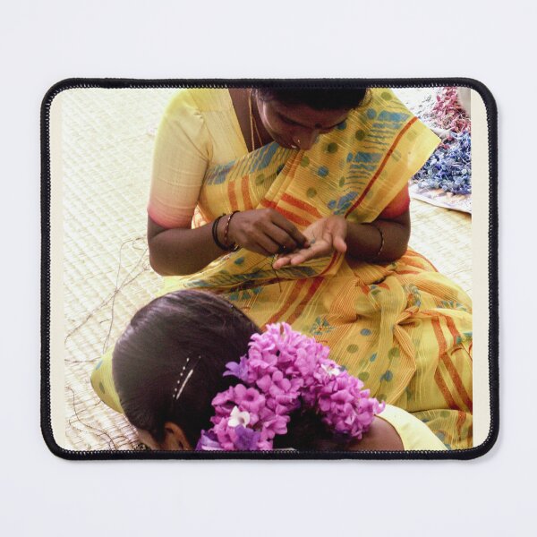 Item preview, Women at work designed and sold by indiafrankk.