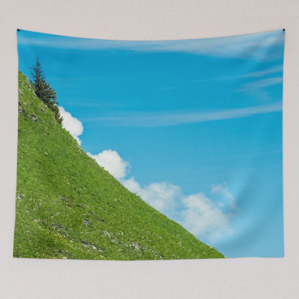 Item preview, Corner of The World designed and sold by metriognome.