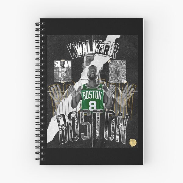 Item preview, Kemba Walker    designed and sold by MarredPrintss.