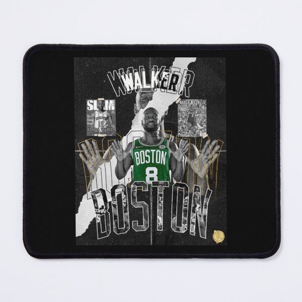 Item preview, Kemba Walker designed and sold by MarredPrintss.